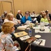 Defense POW/MIA Accounting Agency Hosts Family Member Update Brief in Denver, Colorado