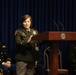 Guard Day at the Capitol