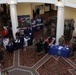 Guard Day at the Capitol