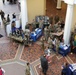 Guard Day at the Capitol