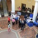 Guard Day at the Capitol