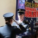 Guard Day at the Capitol