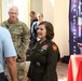 Guard Day at the Capitol