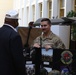Guard Day at the Capitol