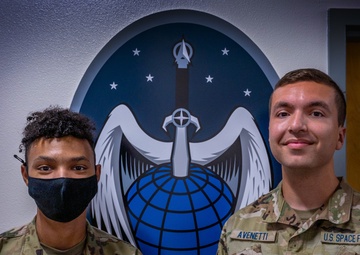 ‘Always Be Prepared’ - 65 CYS Guardians perform life-saving treatment during PT test