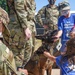 944th Fighter Wing hosts Operation Reserve Kids