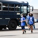 944th Fighter Wing hosts Operation Reserve Kids