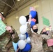 944th Fighter Wing hosts Operation Reserve Kids
