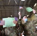944th Fighter Wing hosts Operation Reserve Kids