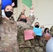 944th Fighter Wing hosts Operation Reserve Kids