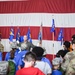 944th Fighter Wing hosts Operation Reserve Kids