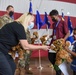 944th Fighter Wing hosts Operation Reserve Kids