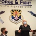 U.S. Congresswoman Debbie Lesko visits 944th Fighter Wing, Luke AFB