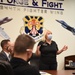 U.S. Congresswoman Debbie Lesko visits 944th Fighter Wing, Luke AFB