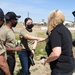 U.S. Congresswoman Debbie Lesko visits 944th Fighter Wing, Luke AFB