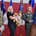U.S. Congresswoman Debbie Lesko visits 944th Fighter Wing, Luke AFB