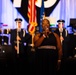 Tampa - 75th Air Force Ball