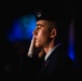Tampa - 75th Air Force Ball