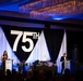Tampa - 75th Air Force Ball