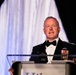 Tampa - 75th Air Force Ball