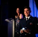 Tampa - 75th Air Force Ball