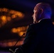 Tampa - 75th Air Force Ball