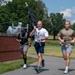 TLR honors POW/MIA with 24-hour run