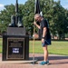 TLR honors POW/MIA with 24-hour run
