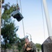 MARFORPAC Marines participate in the French Armed Forces Pentathlon Course