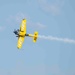 2022 NAS Oceana Air Show