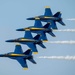 2022 NAS Oceana Air Show