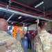 624 RSG thanks civilian supervisors in Guam