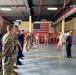 624 RSG thanks civilian supervisors in Guam