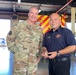 624 RSG thanks civilian supervisors in Guam