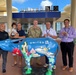 624 RSG thanks civilian supervisors in Guam