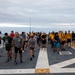 USS Bataan 5K Run for 9/11