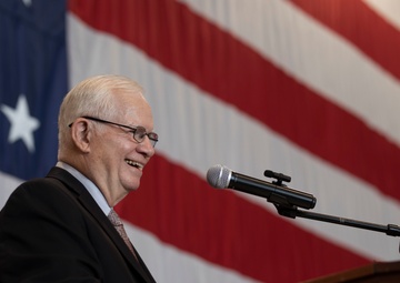 Bataan Celebrates 25th Anniversary