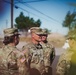 9th Mission Support Command Rehearses Rapid Home Mobilization Station on the Big Island