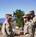 9th Mission Support Command Rehearses Rapid Home Mobilization Station on the Big Island