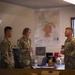 9th Mission Support Command Rehearses Rapid Home Mobilization Station on the Big Island