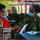 Pacific Partnership 2022 Optometry Summary