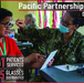 Pacific Partnership 2022 Optometry Summary