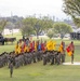 First Team celebrates 101 years