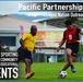 Pacific Partnership 2022 Host Nation Outreach Events Summary