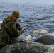 Littoral Engineers Conduct Reconnaissance in the Archipelagos