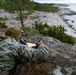 Littoral Engineers Conduct Reconnaissance in the Archipelagos
