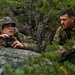 Littoral Engineers Conduct Reconnaissance in the Archipelagos