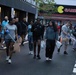 Jog for the City