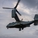 VMM-265 Supports III MEF EOTG HRST Master Course