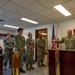 Vice Adm. Lindsey Visits CFAO